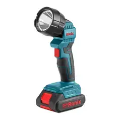 20V Cordless LED work light 5W