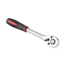 Universal Socket Set