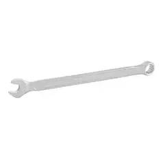 Combination Spanner 36mm