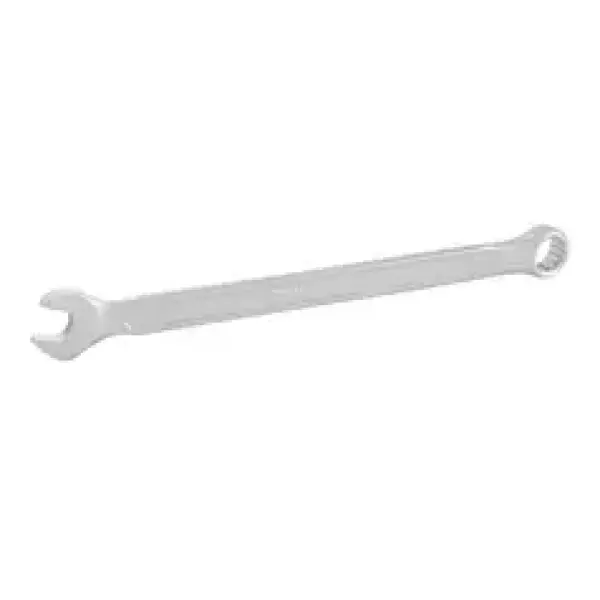 Combination Spanner 40mm