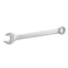 Combination Spanner 46mm
