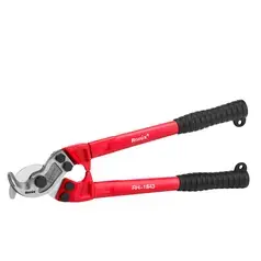 cable cutter 14 inch