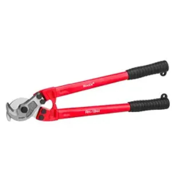 cable cutter 18 inch