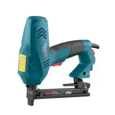1/2ELECTRIC STAPLER