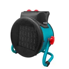 Electric Heater 3000 W