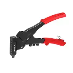 Hand riveter 360