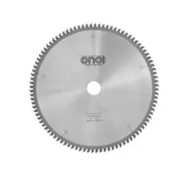 TCA, Circular saw blade 300x3.2x32x96 T