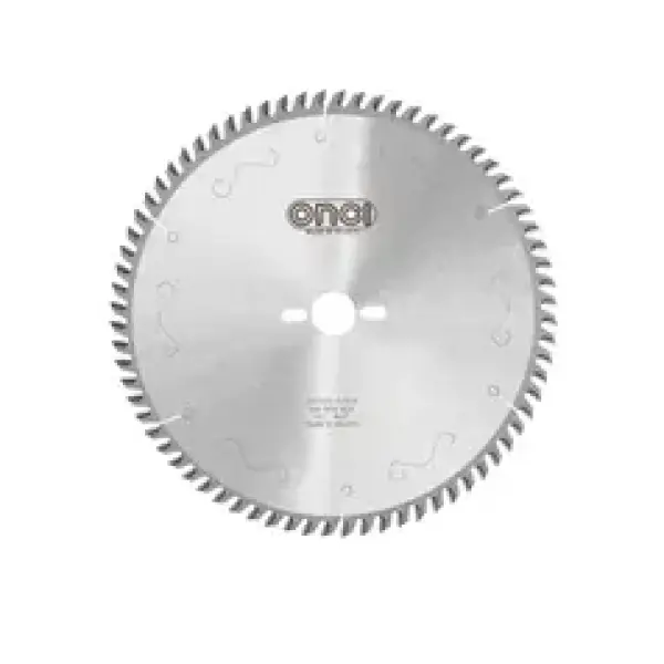 ATB, Circular saw blade 300x3.2x30x72 T