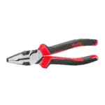 Combination Plier 8-inch - Wolf Model