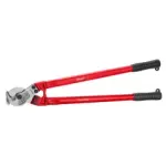 cable cutter 24 inch