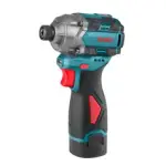 16V Brushless Cordless Screwdriver 150N.m