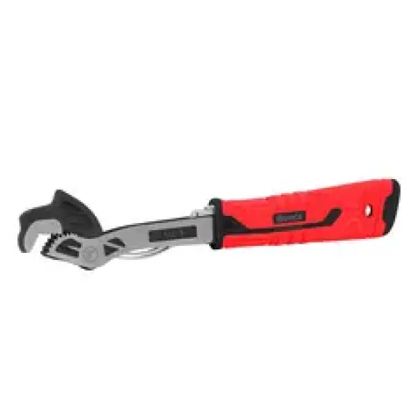 Multifunction Wrench 6Inch