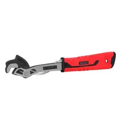 Multifunction Wrench 6Inch
