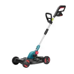 20V Multi Grass Trimmer