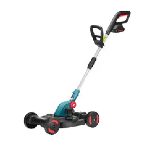 20V Multi Grass Trimmer
