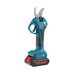 20V Brushless Cordless Pruner 28mm