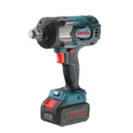 40V Brushless Cordless Impact Wrench Kit 1350 N.m ¾-inch