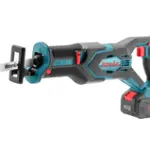 40V Brushless Cordless Reciprocating Saw Kit