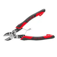 Multi-function Diagonal Cutting Plier 8inch