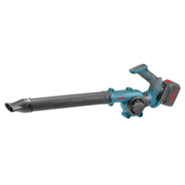 20V Cordless Blower
