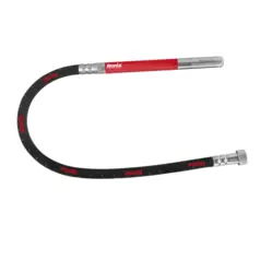 Vibrator Shaft 1.5m
