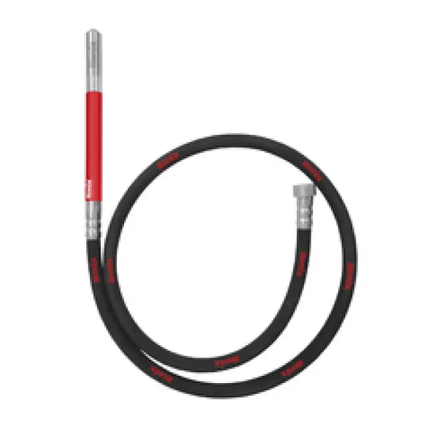 Vibrator Shaft 2m