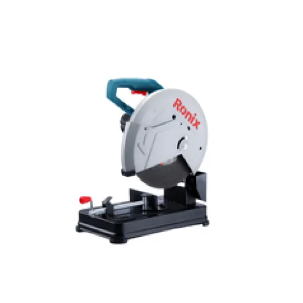 Cut off Saw 2400W-355mm